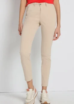 Chino | Clyde-Nectar