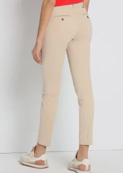 Chino | Clyde-Nectar