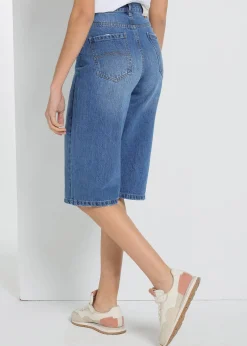 Jean Boîte Du Milieu | Lili-Ruby