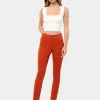 JEAN NOUFLORE-VADE Boite Medium Slim | Taille en pouces
