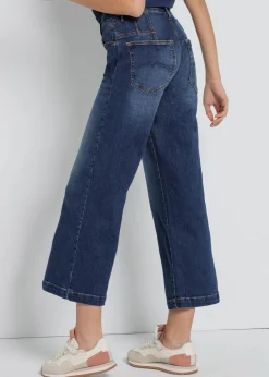Jeans Aurore-Ariane