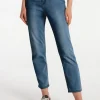 Jeans Carole