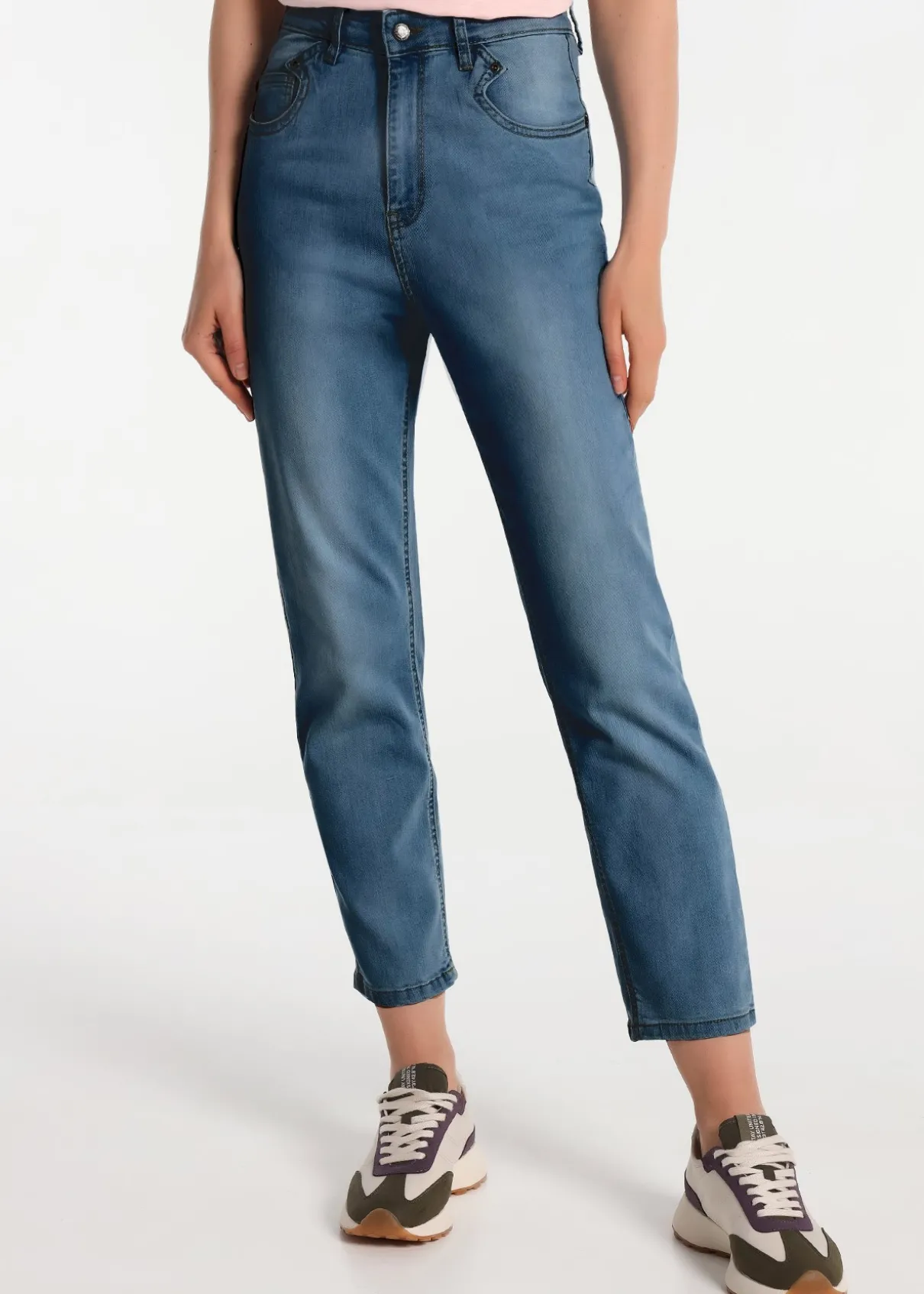 Jeans Carole