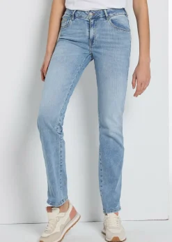 Jeans Claudia-Ariane