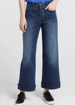 Jeans Martina-Ariane