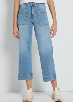 Jeans Martina-Ariane