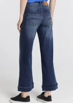 Jeans Martina-Ariane