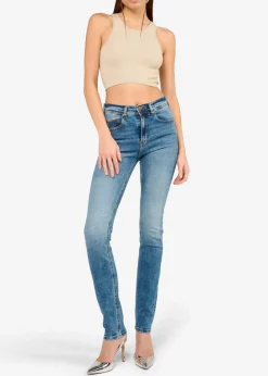 Jeans Nouflore-Ariane