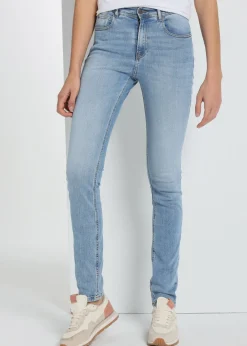 Jeans Nouflore-Ariane