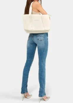 Jeans Nouflore-Ariane