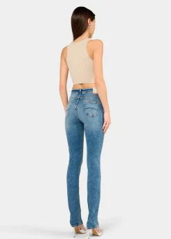 Jeans Nouflore-Ariane