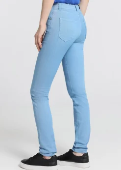Jeans Nouflore-Pigm