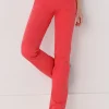 Pantalon de couleur Gracia-Nectar