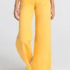 Pantalon de couleur Martina-Zoelie