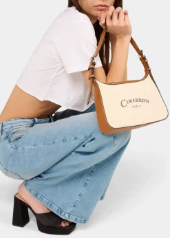 Pantalon Extra Flare | Celia-Ariane